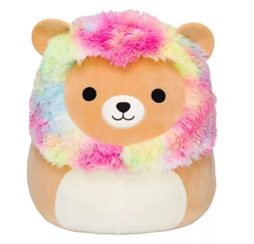 2023 Squishmallows 7-Inch Plush Toy Super Soft Doll Pillow-(Upgraded Version)🎁 - Picture 40 of 117