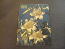 Arizona Highways Mar 1953 ID:60376