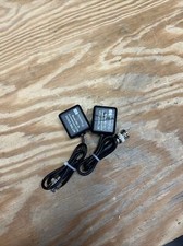 Used Mg Electronics Mg 39 Video Balun Free Shipping