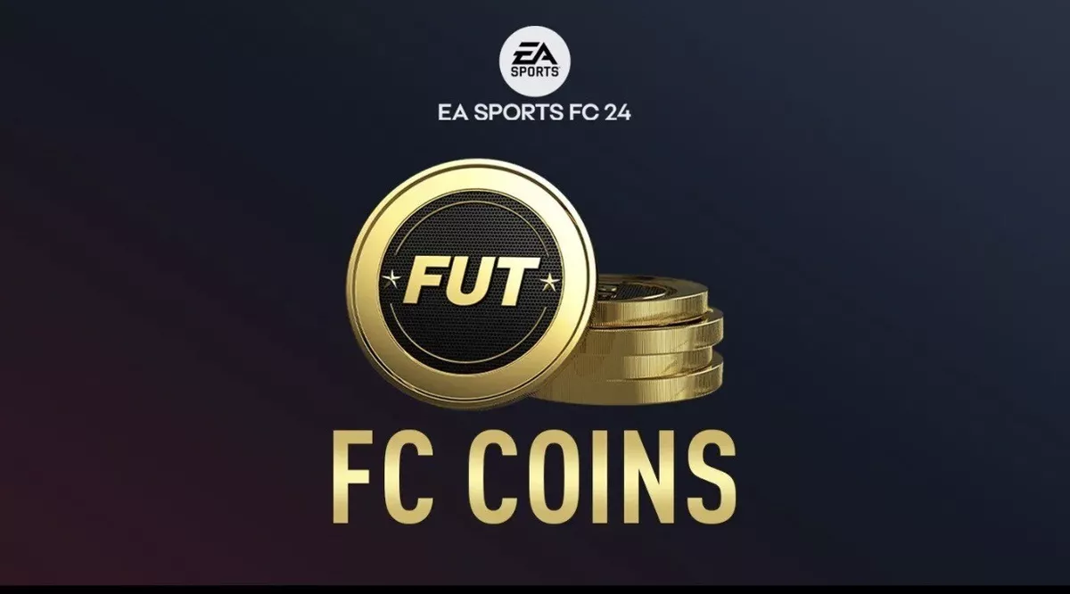 EA FC 24 ULTIMATE TEAM FUT SNIPING BOT AUTO BUYER! FIFA