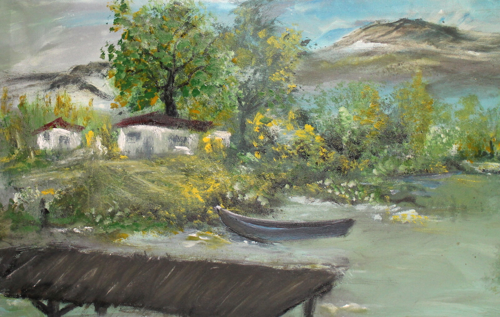 Bild 6 von 11