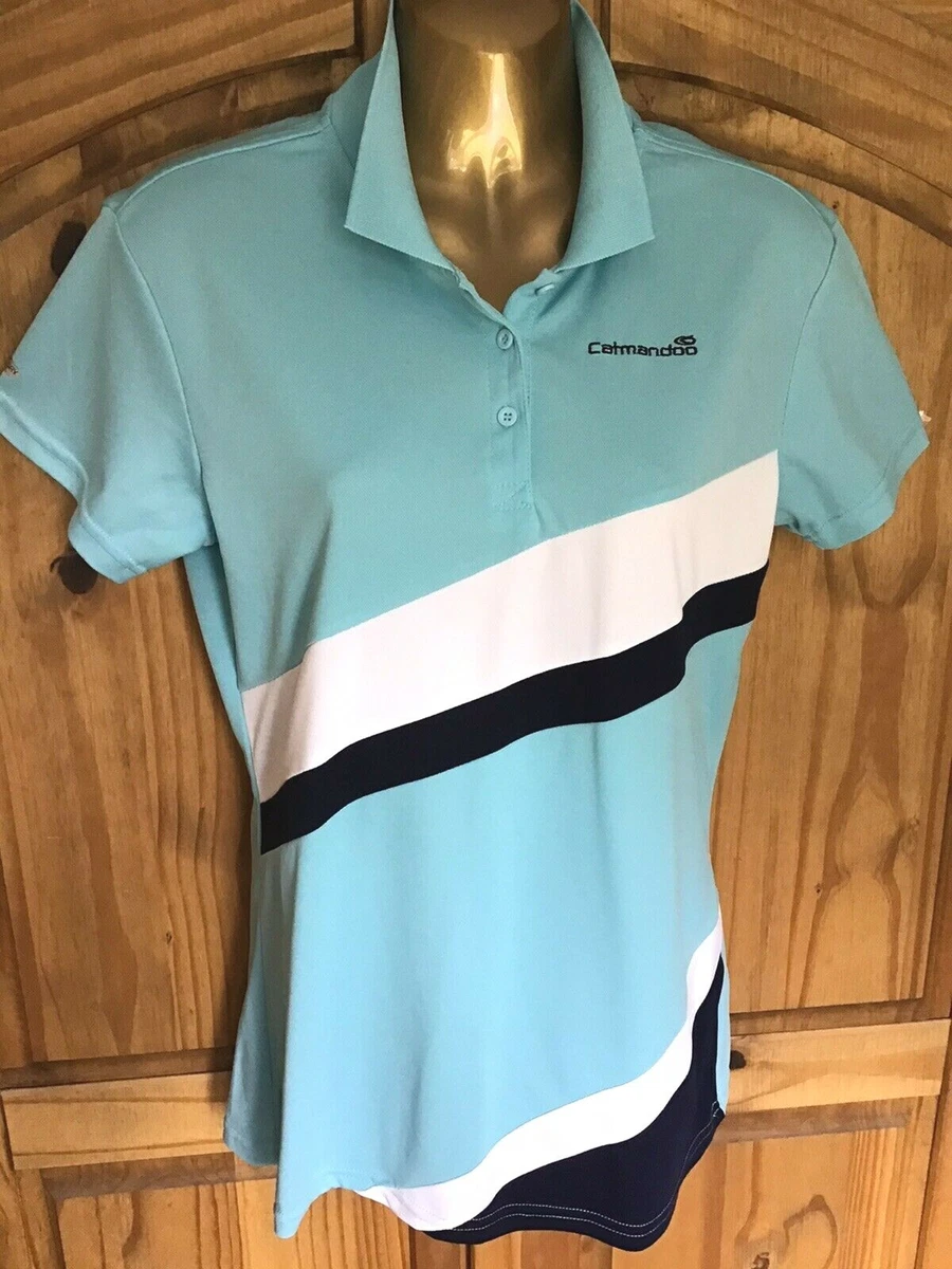 Catmandoo golf clothing sale