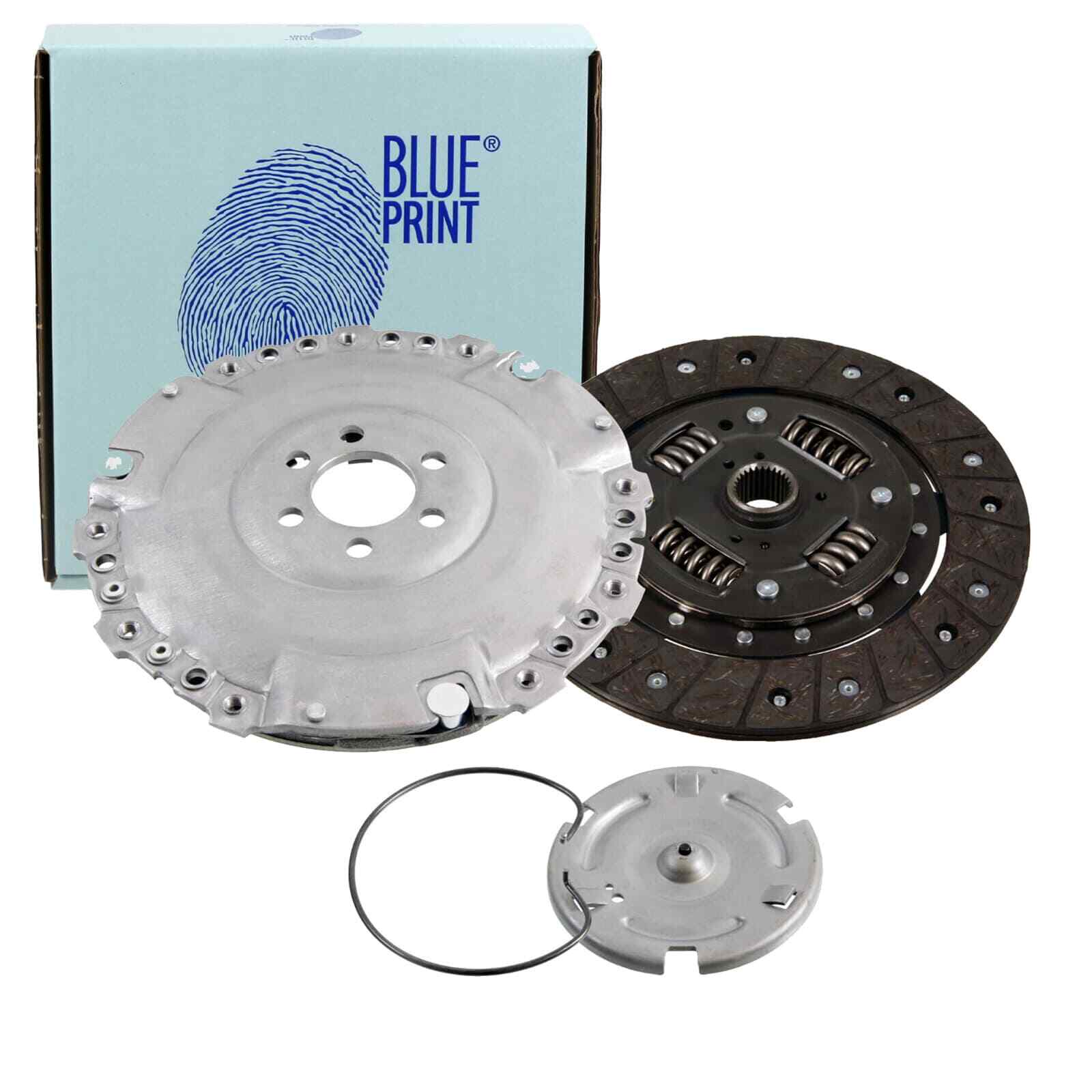 Siège embrayage Leon Toledo 1.6 16V 00-06 idéal pour réparer une pédale dure ou instable