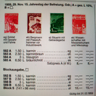 Bild 5 von 5