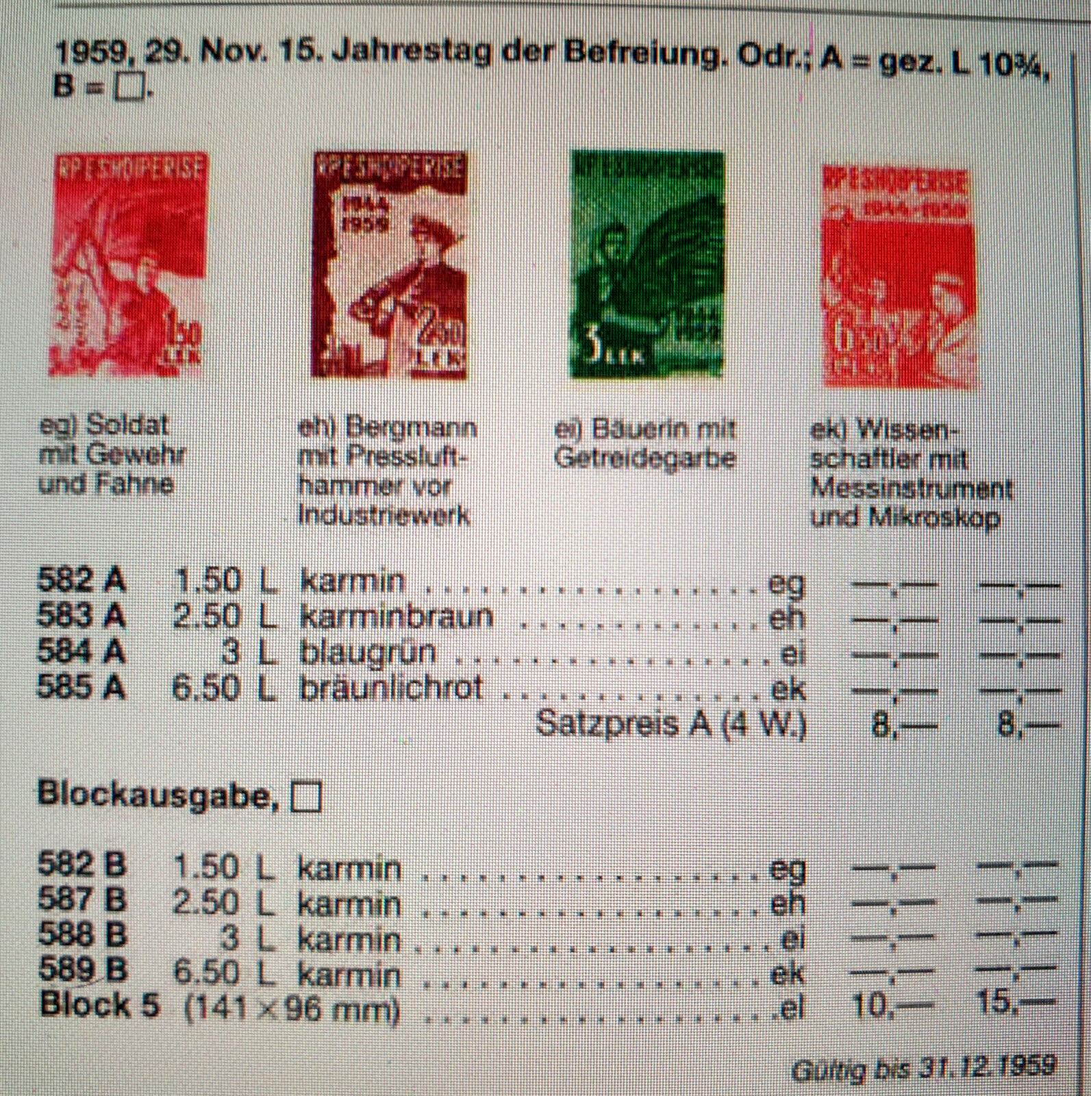 Bild 5 von 5