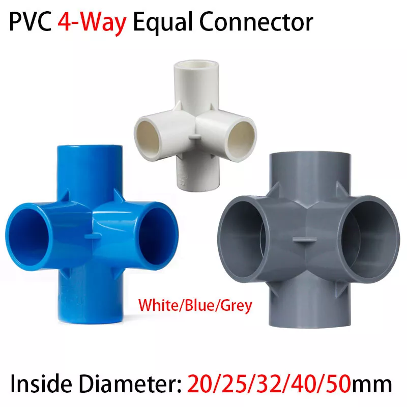 Pvc plumbing fittings deals