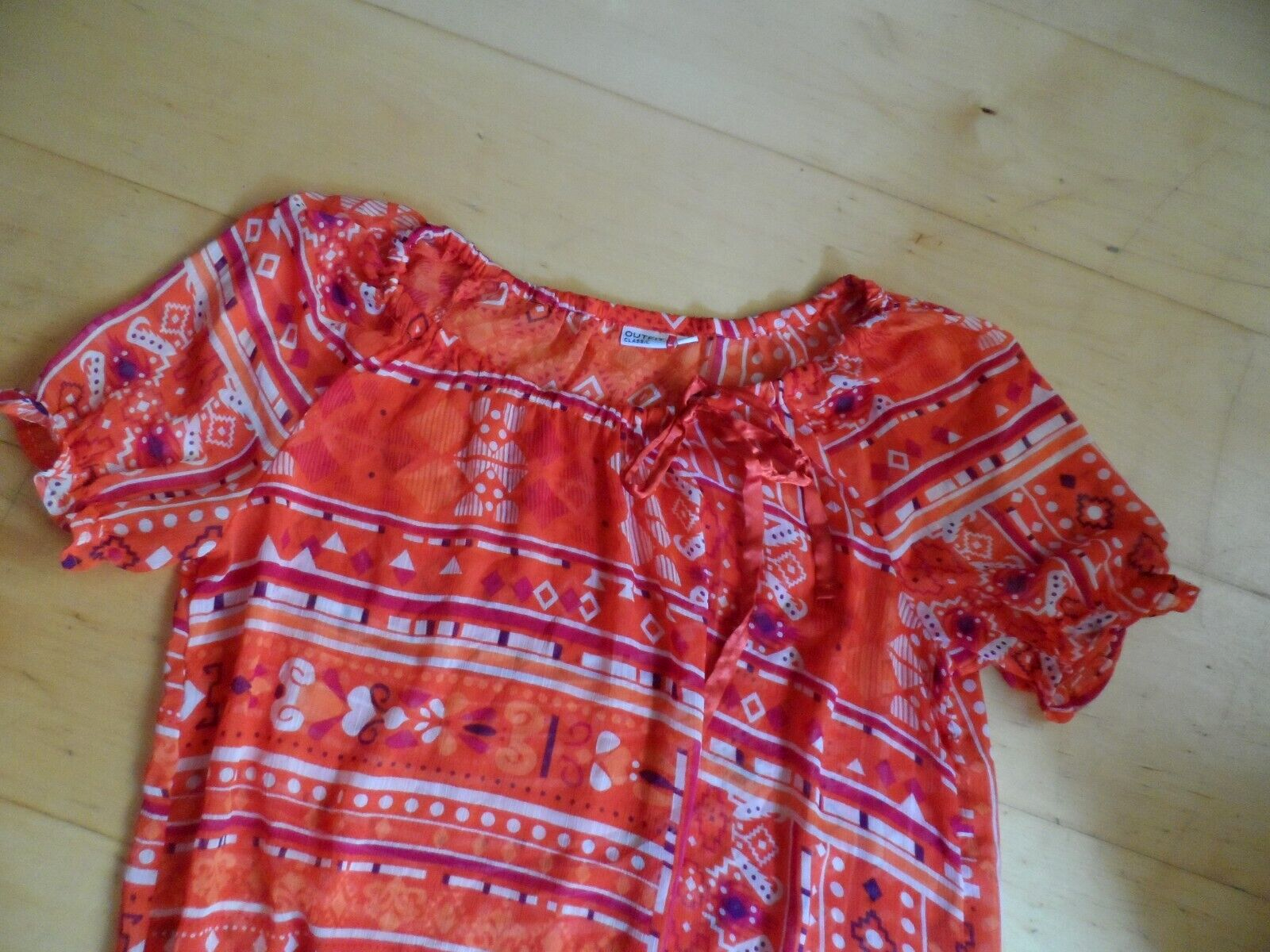 Bild 2 von 3