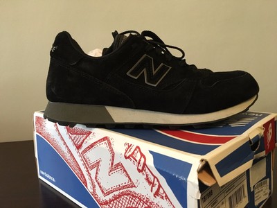 new balance trailbuster uomo new balance trailbuster uomo