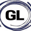 GL Leather Accessories