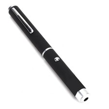 Diamond Tester Flashlight Torch Pen Lighting ...