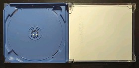 Record of Lodoss War - TOP! - Mit Anleitung! (Sega Dreamcast)