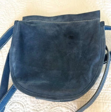 Proenza Schouler White LabelSmall Baxter Leather Bag