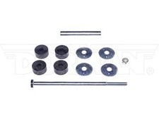 Dorman 542-292 Suspension - Stabilizer Bar Link Kit