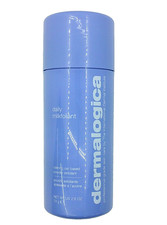 Dermalogica Daily Milkfoliant 2.6 oz/74 g New AUTH