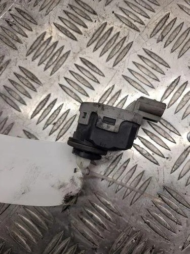 OPEL ASTRA G Sedan F69 Motor zur Leuchtweitenregulierung 90590665 2.00 23935483