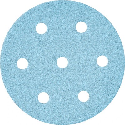 Festool 497363 90mm P40 Disc Abrasives, 50 ct