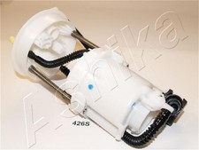 Ashika 30-04-426 Kraftstofffilter für HONDA 30-04-426 Kraftstofffilter Kraftstof