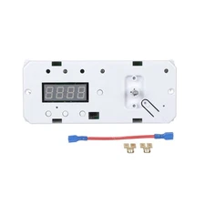 Alto Shaam Kit,Control,Service,C&H, CC-34488R - Genuine OEM Replacement Part