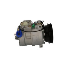 Kompressor Klimaanlage BOSCH 1 986 AD1 021 12V für VW PASSAT B5 Variant 3B6 3B3