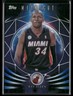 Ray Allen 2025-26 Topps Midnight #MF-18 Moonfall