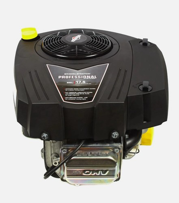 #ad #ad Briggs and Stratton 31S977 0005 G1 EX1750 17.5 HP 500cc Vertical Shaft Engine $792.00