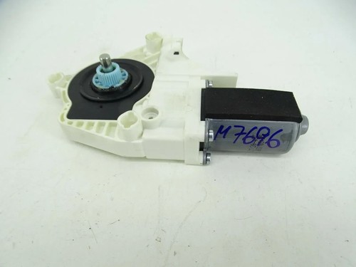 Original Audi Motor Fensterheber Fensterhebermotor vorne rechts 8T0959802B