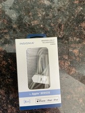  Fast charging Cable 4 