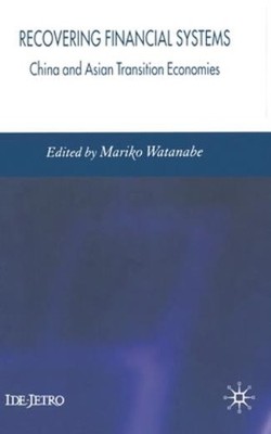 Recovering Financial Systems