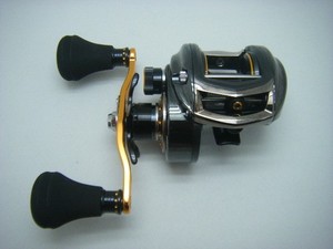 Abu Garcia Big Shooter | eBay