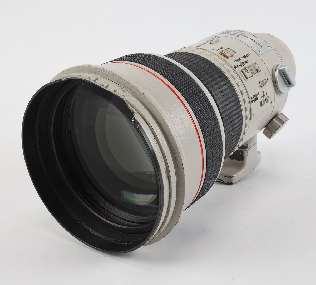 Canon 