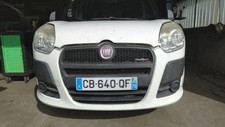Baguette de porte Fiat DOBLO