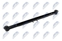 NTY ZWT-MZ-043 Querlenker Hinterachse, Tragarm Unten FüR Mazda
