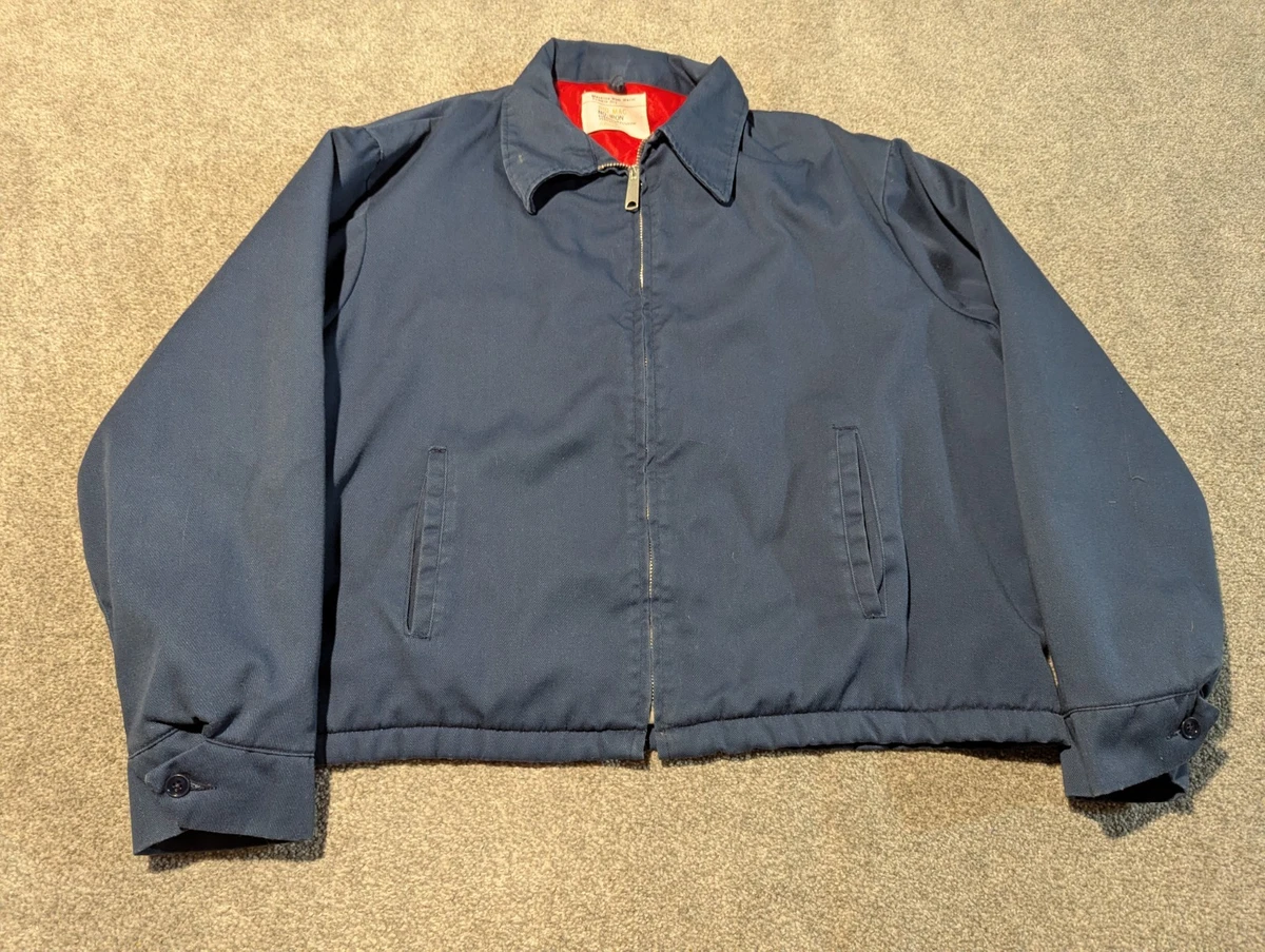 Big Mac Jackets for Men for sale | eBay