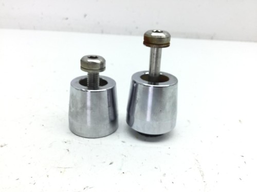 PAAR STABILISATOREN LENKER KYMCO PEOPLE S I 200 2007 2009 D12000