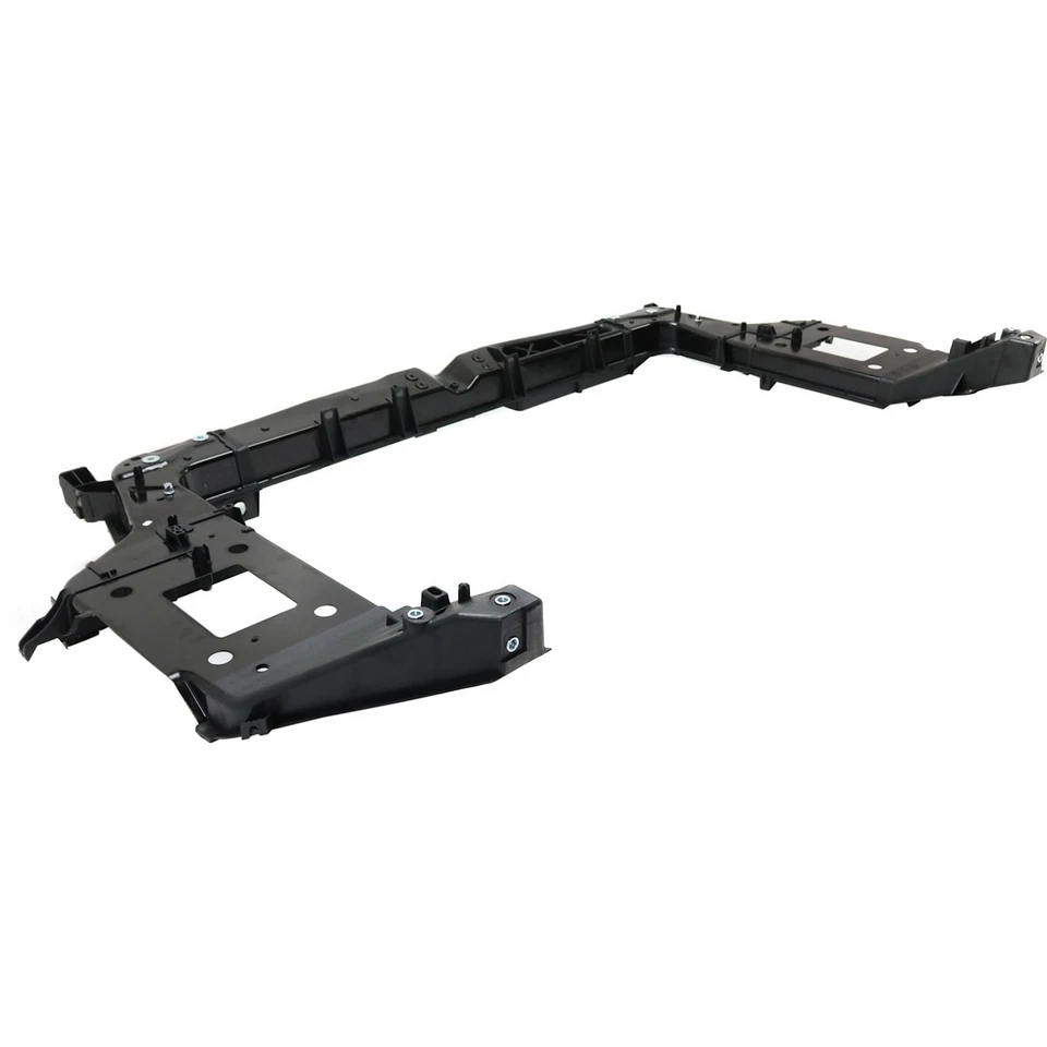 Radiator Support For 2017-2022 Chrysler Pacifica 2020-2022 Voyager Assembly - Image 2 of 4