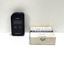 Figaro Fugo Smart FALC-21, 18913 High-precision Digital Breath Alcohol Tester