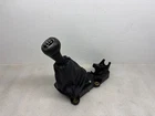 Gear shifter