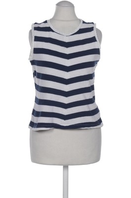 More & More Top Damen Trägertop Tanktop Unterhemd Gr. EU 34 Baumwoll... #b0fyqy4