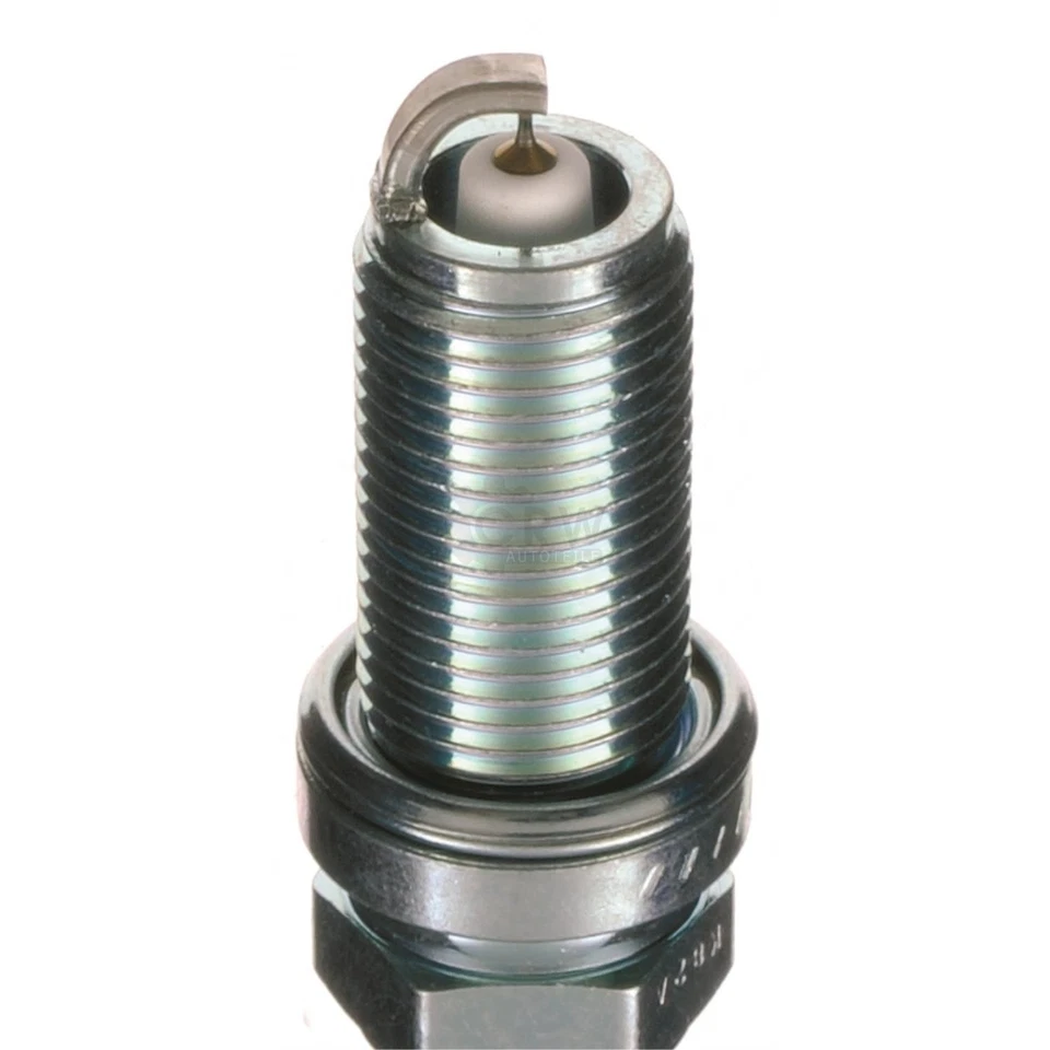 6x Bobina de encendido STELLOX + Bujía NGK para Volvo XC90 I 275 3.2 AWD XC70 II 136 T6 - Imagen 2 de 4