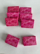 Mary Kay Signature LOT- 8- Eye Color