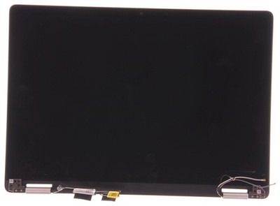 DELL Pro 14 Plus FHD+ TS AB-Display