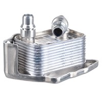 ÖLküHler MotoröL Mahle CLC 107 000P FüR BMW 3Er Z4 Roadster X3