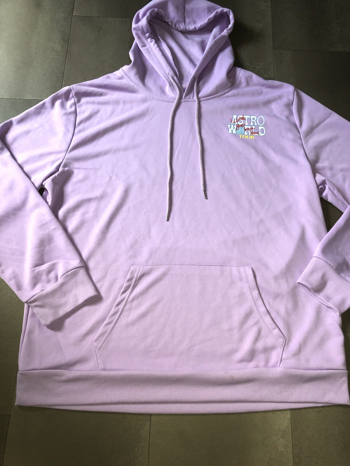 Picture 4 of 10