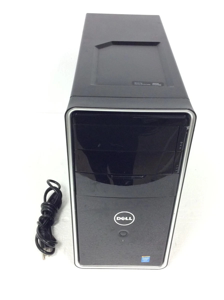 25+ Dell Inspiron 3847 PC Desktops & All-In-One Computers for sale