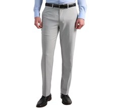 Kenneth Cole Mens Dress Pants