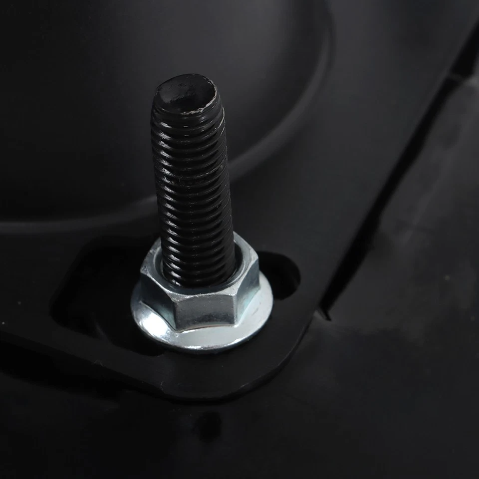 Amplificador de vacío para Chevrolet Tahoe GMC Yukon Cadillac Escalade 99-02 18060777 Foto 4 de 4