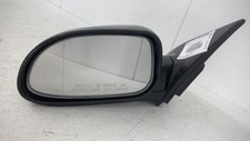Retroviseur gauche (ou coque) Chevrolet LACETTI
