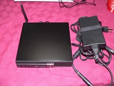 Dell Optiplex 7060 Micro 6 Cores Window 11 Pro Computer