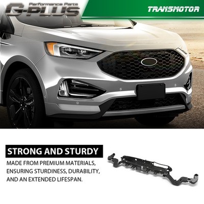 2020 Ford Edge Radiator Support | Low Price at