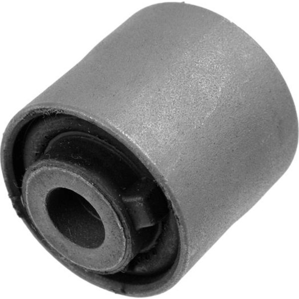 LemföRder 35542 01 Lagerung Lenker FüR Ford Mondeo S Max Galaxy BA7 WA6-image
